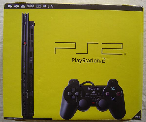 Sony---Playstation-2---Boite-slim-noire-.JPG