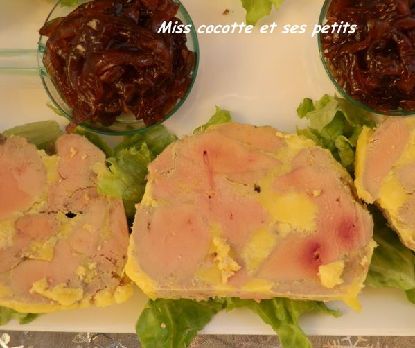 foie-gras-cuit-au-thermomix--3-.JPG