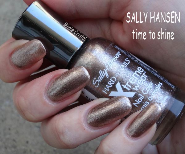 SALLY-HANSEN-time-to-shine-01.jpg