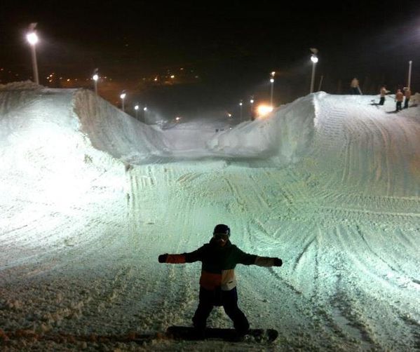 Lucile-Lefevre-snowboard-half-pipe-1.jpg