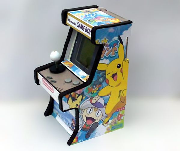 gameboy-arcade.jpg