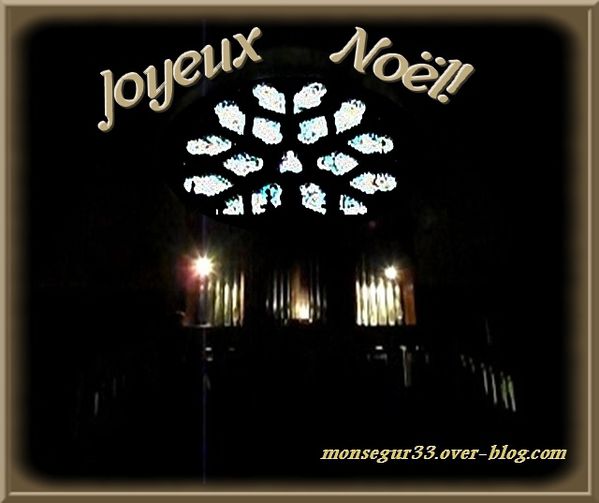 joyeux-noel-O-C.jpg