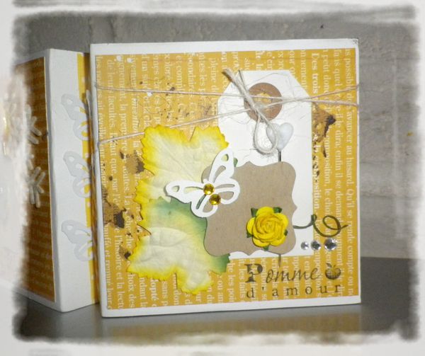 mini-s-cover-1.jpg
