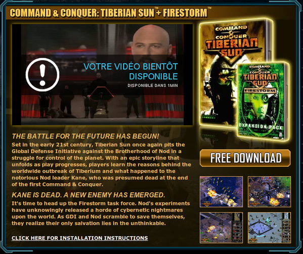 command-conquer.png