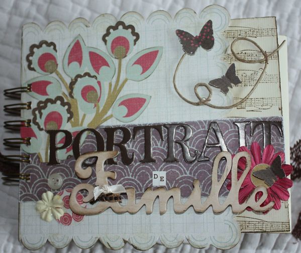 Portrait-de--famille 2575p