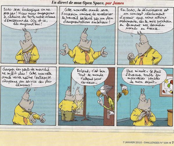 humour_janv10.jpg