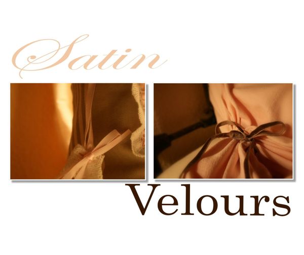 douce ambiance2