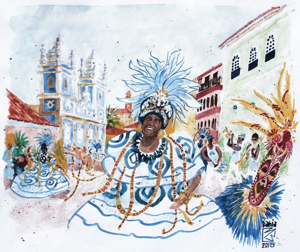 _salvador_carnaval_bahia_2015.jpg