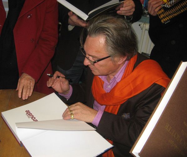 garouste -9 Novembre 2012 079