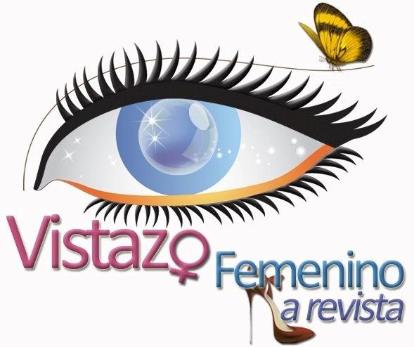 vistaza-femenino-Michelle-Bertrand-copia-1.jpg