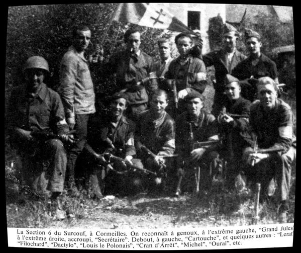 ceux du surcouf22-copie-1