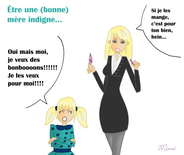Myriam