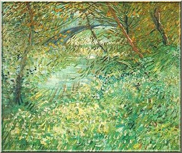 van-gogh-berges-de-la-seine-au-printemps.jpg