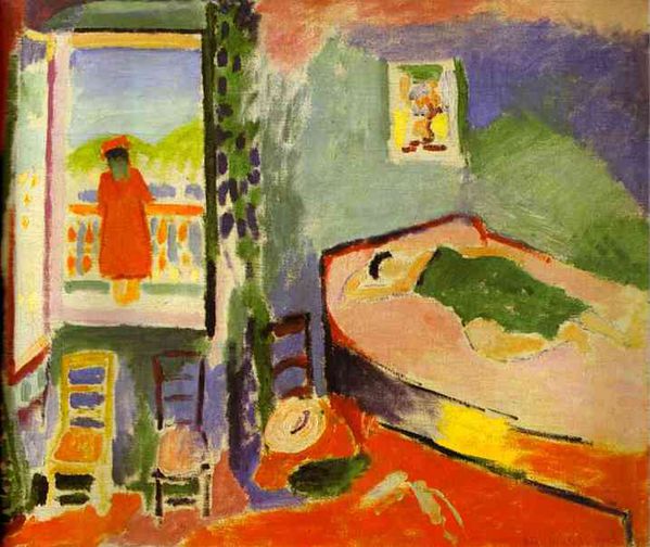 Henri-Matisse.-Interior-at-Collioure.jpg
