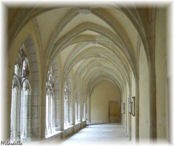 107-f-ambronay-l-abbaye-8.jpg