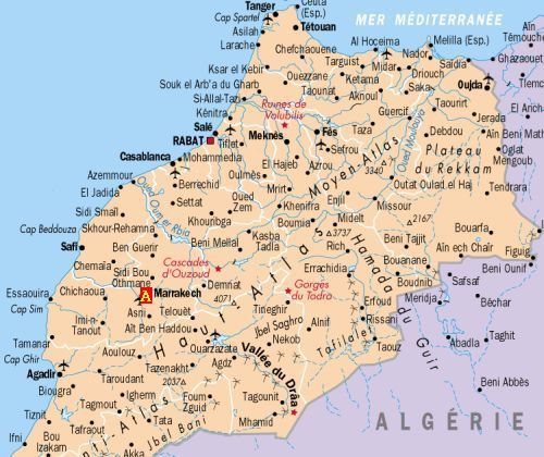 maroc.jpg
