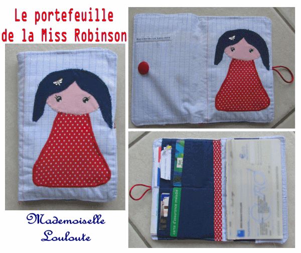 portefeuille-de-miss-robinson.gif