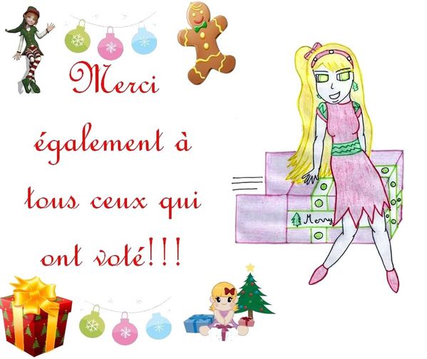 concours2-4