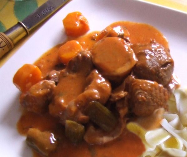 osso bucco de veau (25)