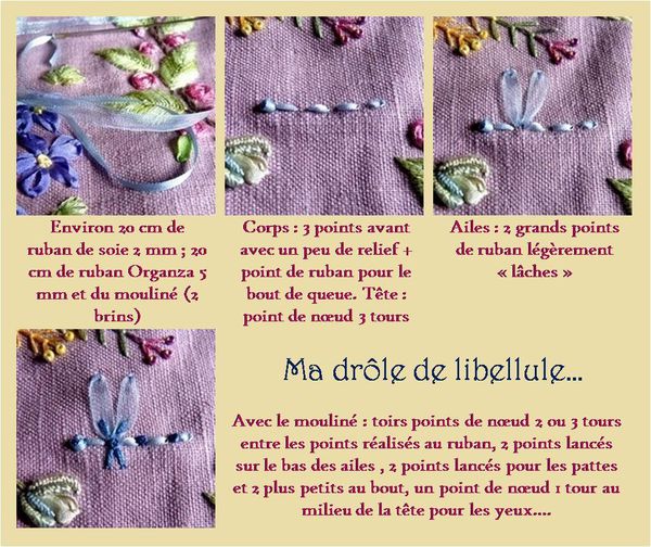 Mini-tuto-Libellules-brodees.jpg