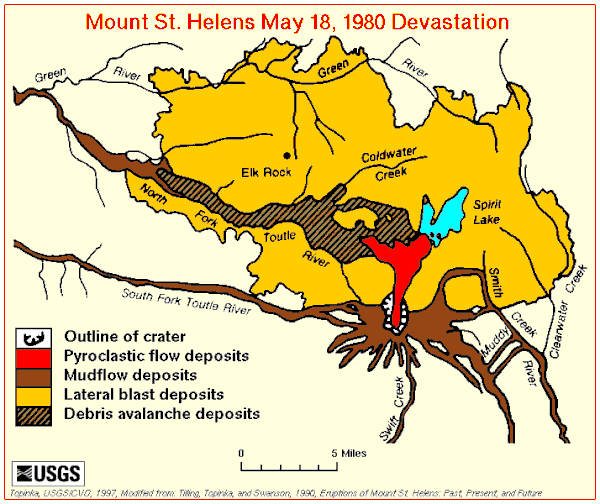 may18_devastmap.gif