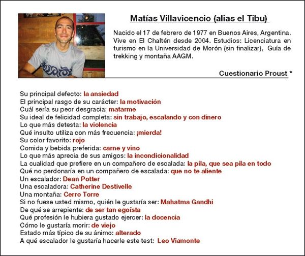test-tibu-baja.jpg