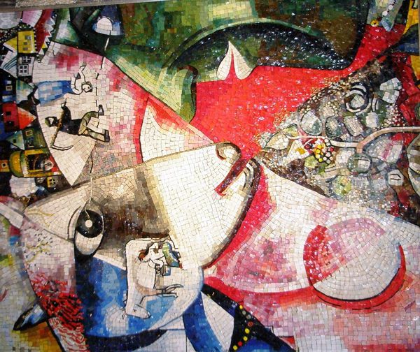 chagall-copie-1