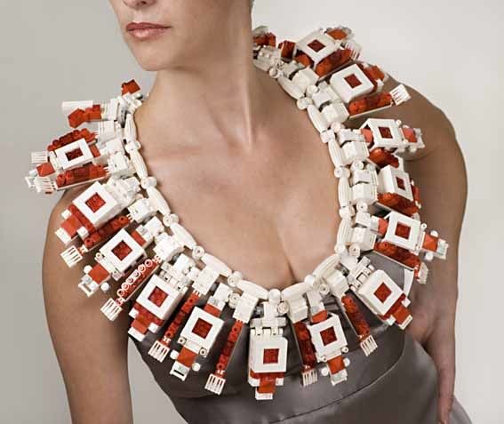 oye_cartierBlanc-1024x862.jpg