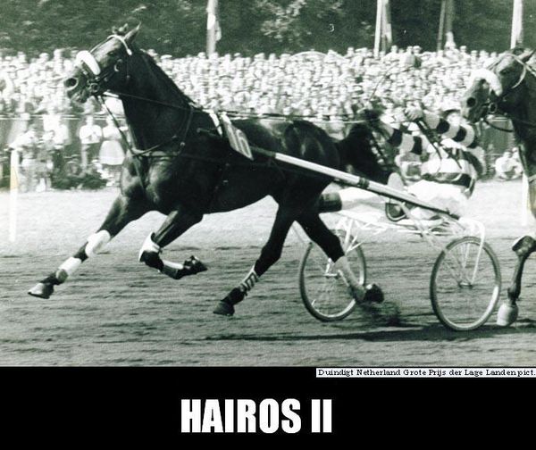 Hairos-II-00.jpg