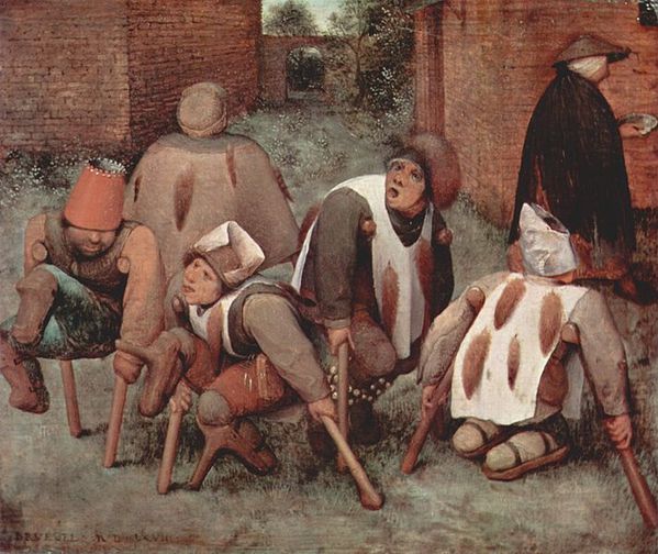 712px-Pieter_Bruegel_d._A._024.jpg