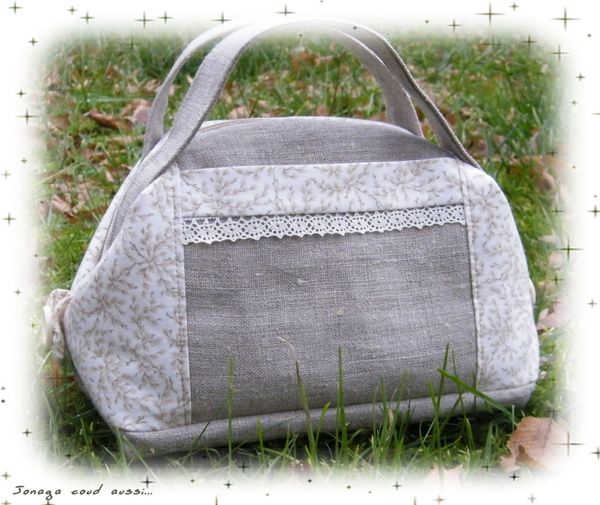 2010 Noel trousse Ed