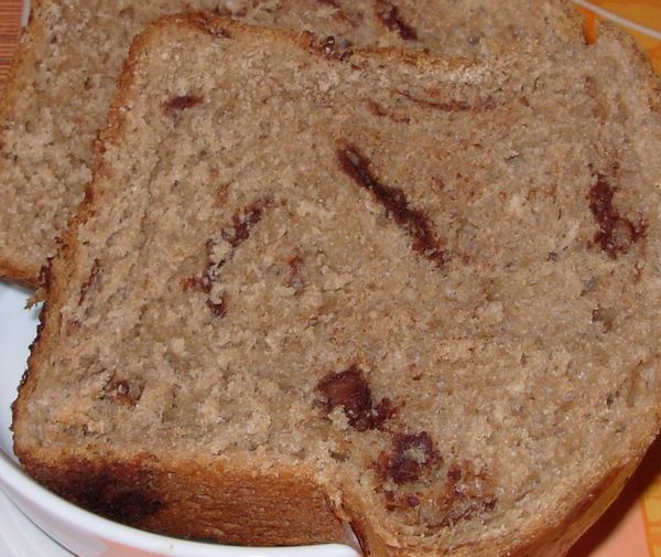 Brioche coco-choco6