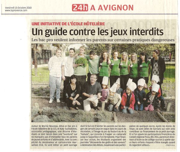 Article-15-Octobre-2010.jpg