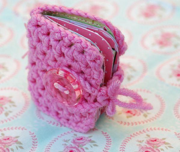 mini-crochet-rose 2879
