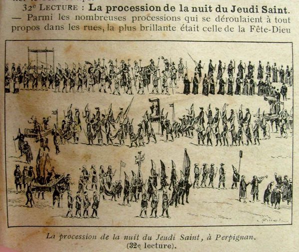 hist-12.JPG