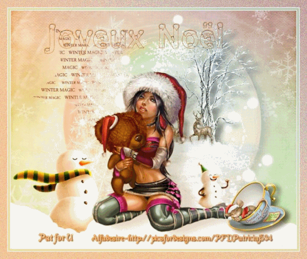 Joyeux-Noel-Patricia.gif