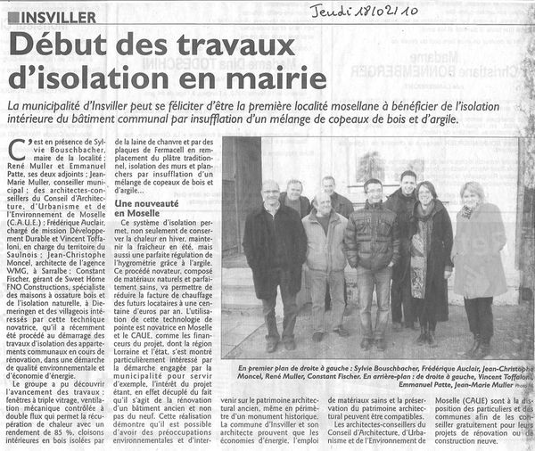 isolation-mairie-insviller.jpg