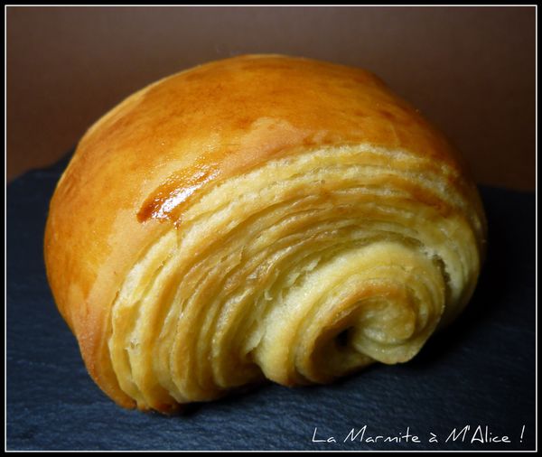 pains-au-chocolat-feuilletage-conticini.jpg