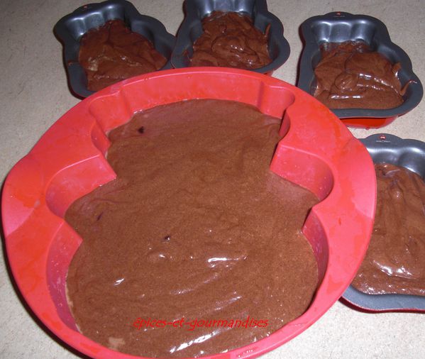 gateau-bonhomme-CIMG3350.JPG
