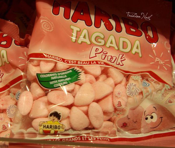 Usine-Haribo-Uzes-8