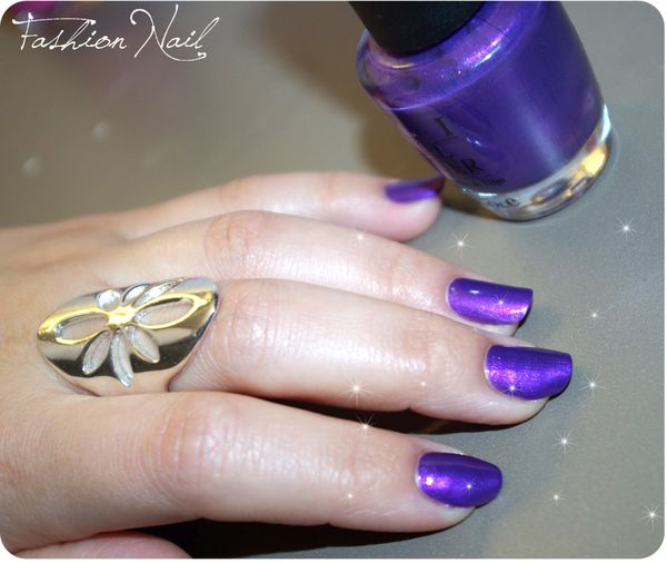 purple-flakies-2 copie