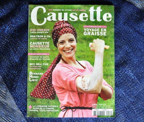 magazines-juilletaout2011.JPG