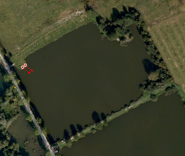 etang1
