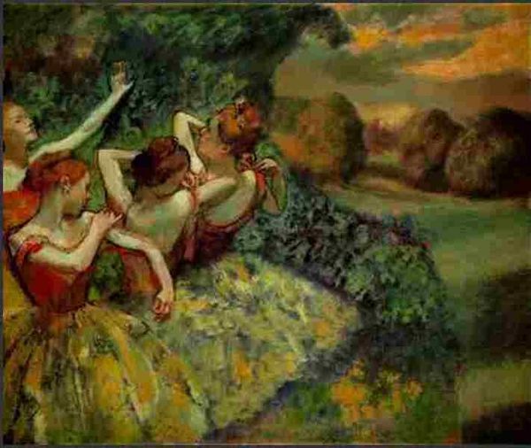 degas-21-danseuses.jpg