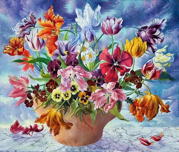 Tableau-peinture-vase-fleurs-multicolore-TB-l8b2323d1.jpg