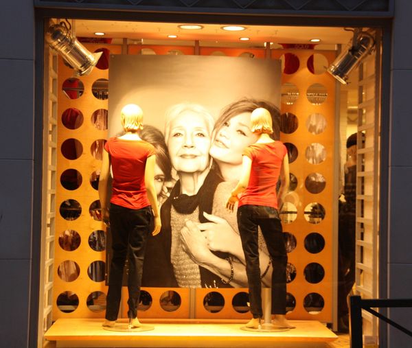 055-Les-soldes.jpg