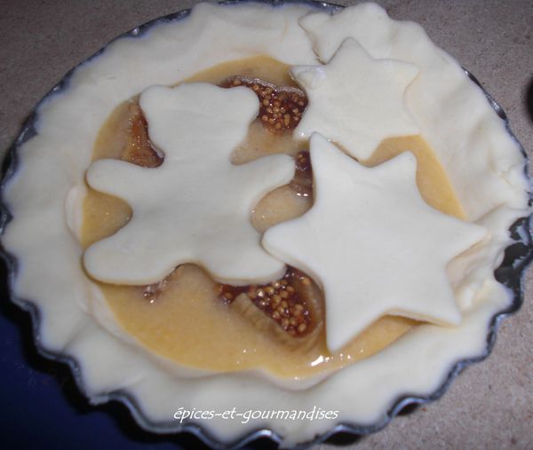 tartelettes-galettes-a-la-creme-d-amandes-et-aux-figues-C.JPG