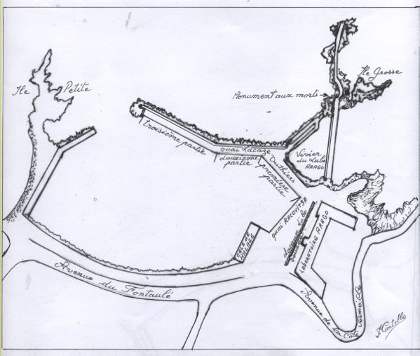 Copie-de-croquis-port_0--1-.JPEG