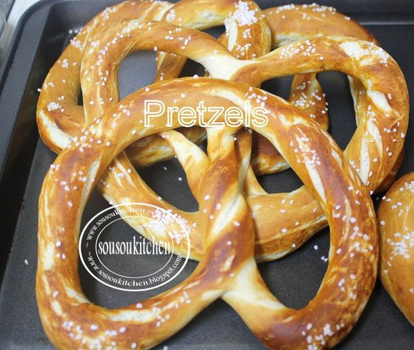 brezel--16-.JPG