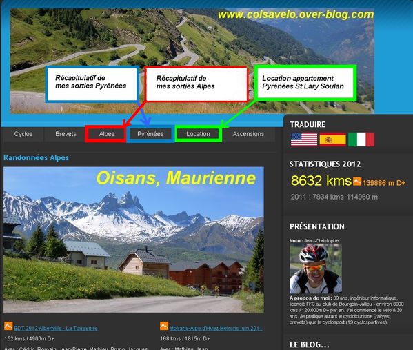NouveautesSite201210bis